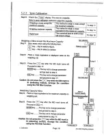 Предварительный просмотр 18 страницы A&D AD-4329 Instruction Manual