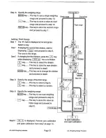 Предварительный просмотр 23 страницы A&D AD-4329 Instruction Manual