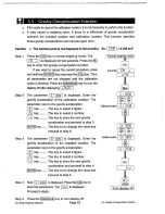 Предварительный просмотр 25 страницы A&D AD-4329 Instruction Manual