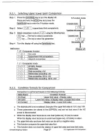 Предварительный просмотр 39 страницы A&D AD-4329 Instruction Manual