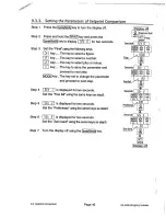 Предварительный просмотр 42 страницы A&D AD-4329 Instruction Manual