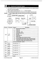 Предварительный просмотр 43 страницы A&D AD-4329 Instruction Manual