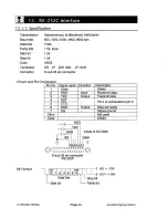 Предварительный просмотр 47 страницы A&D AD-4329 Instruction Manual