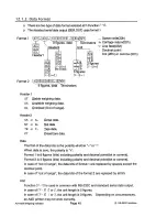 Предварительный просмотр 49 страницы A&D AD-4329 Instruction Manual