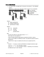 Preview for 45 page of A&D AD-4329A Instruction Manual