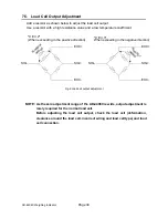 Предварительный просмотр 32 страницы A&D AD-4408C Instruction Manual