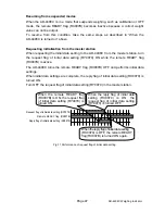 Предварительный просмотр 49 страницы A&D AD-4408C Instruction Manual