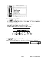 Предварительный просмотр 53 страницы A&D AD-4408C Instruction Manual