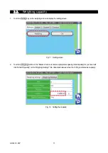 Preview for 11 page of A&D AD-4412-CW Manual