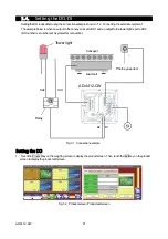 Preview for 21 page of A&D AD-4412-CW Manual