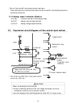 Предварительный просмотр 16 страницы A&D AD-4531B Instruction Manual