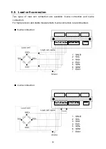 Предварительный просмотр 18 страницы A&D AD-4531B Instruction Manual