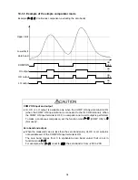 Предварительный просмотр 36 страницы A&D AD-4532B Instruction Manual