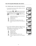 Предварительный просмотр 41 страницы A&D AD-4532B Instruction Manual