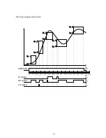 Предварительный просмотр 43 страницы A&D AD-4532B Instruction Manual