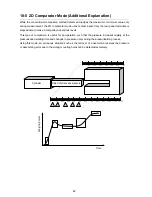 Предварительный просмотр 44 страницы A&D AD-4532B Instruction Manual