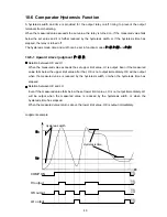 Предварительный просмотр 45 страницы A&D AD-4532B Instruction Manual