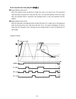 Предварительный просмотр 46 страницы A&D AD-4532B Instruction Manual