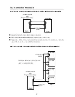 Предварительный просмотр 54 страницы A&D AD-4532B Instruction Manual