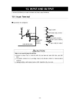 Предварительный просмотр 55 страницы A&D AD-4532B Instruction Manual