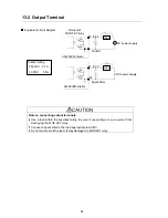 Предварительный просмотр 56 страницы A&D AD-4532B Instruction Manual