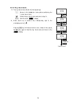 Предварительный просмотр 60 страницы A&D AD-4532B Instruction Manual