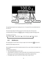 Preview for 22 page of A&D AD-4961-2KD-2035 Instruction Manual