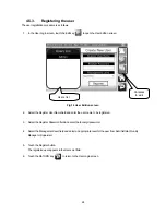 Preview for 26 page of A&D AD-4961-2KD-2035 Instruction Manual