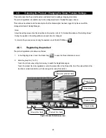 Preview for 30 page of A&D AD-4961-2KD-2035 Instruction Manual