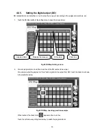 Preview for 35 page of A&D AD-4961-2KD-2035 Instruction Manual