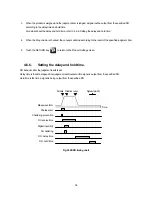 Preview for 36 page of A&D AD-4961-2KD-2035 Instruction Manual