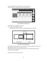 Preview for 37 page of A&D AD-4961-2KD-2035 Instruction Manual