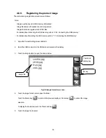 Preview for 41 page of A&D AD-4961-2KD-2035 Instruction Manual