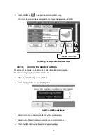 Preview for 42 page of A&D AD-4961-2KD-2035 Instruction Manual