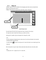 Preview for 45 page of A&D AD-4961-2KD-2035 Instruction Manual