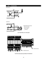 Preview for 98 page of A&D AD-4961-2KD-2035 Instruction Manual