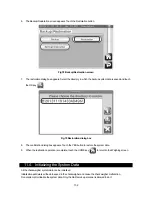 Preview for 104 page of A&D AD-4961-2KD-2035 Instruction Manual