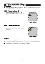 Предварительный просмотр 14 страницы A&D AD-4971 Instruction Manual