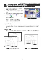 Предварительный просмотр 35 страницы A&D AD-4971 Instruction Manual