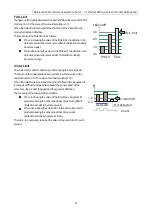 Предварительный просмотр 43 страницы A&D AD-4971 Instruction Manual