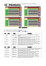 Preview for 46 page of A&D AD-4971 Instruction Manual