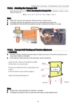 Предварительный просмотр 71 страницы A&D AD-4971 Instruction Manual