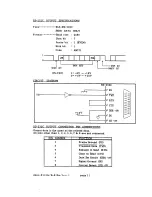 Preview for 13 page of A&D AD-8115A/AD-8115B Instruction Manual