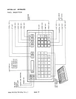 Предварительный просмотр 14 страницы A&D AD-8115A/AD-8115B Instruction Manual