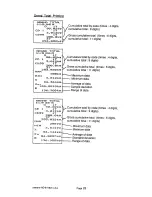 Preview for 26 page of A&D AD-8118A Instruction Manual