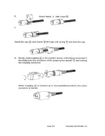 Preview for 86 page of A&D AD-8118B Instruction Manual