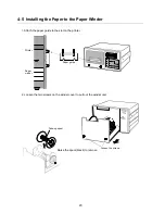 Preview for 22 page of A&D AD-8118C Instruction Manual