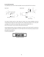 Preview for 60 page of A&D AD-8118C Instruction Manual