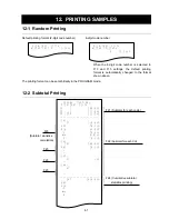 Preview for 63 page of A&D AD-8118C Instruction Manual