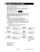 Предварительный просмотр 12 страницы A&D AD-8119 Instruction Manual